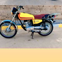 دراجه البيع كلك كلك 2023       07833146590