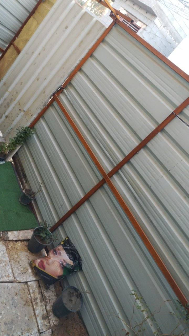 ساتر باب جينكو 2×3 ونص  جديد كلش تزكام صارله 3 اشهر للبيع بسعر 250 مكانه الشبانات


**إذا كنت صاحب هذا الإعلان وتريد حذفه لأي سبب، رجاءا أرسل رسالة إلى الدعم الفني**