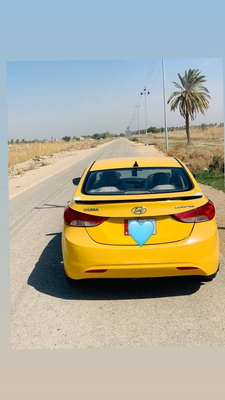 سلام عليكم النترا 2014 خليجي
مكينه 1800 دوش
السياره بدون حادث تلكيطات بسيطه معجون علمود الصبغ والدوسات بدون اي تبديل بدون اي دواخل
اشاير بالمري كروز سرعه شاشه كامره كير مكينه تبريد خير من اللّٰه السياره جاهزه كل الكهربائيات شغاله ماكو نقص بيها احلى من الصور بعد تجي وتشوف بعينك
السعر 108 مجال بسيط حك الجيه
***********
