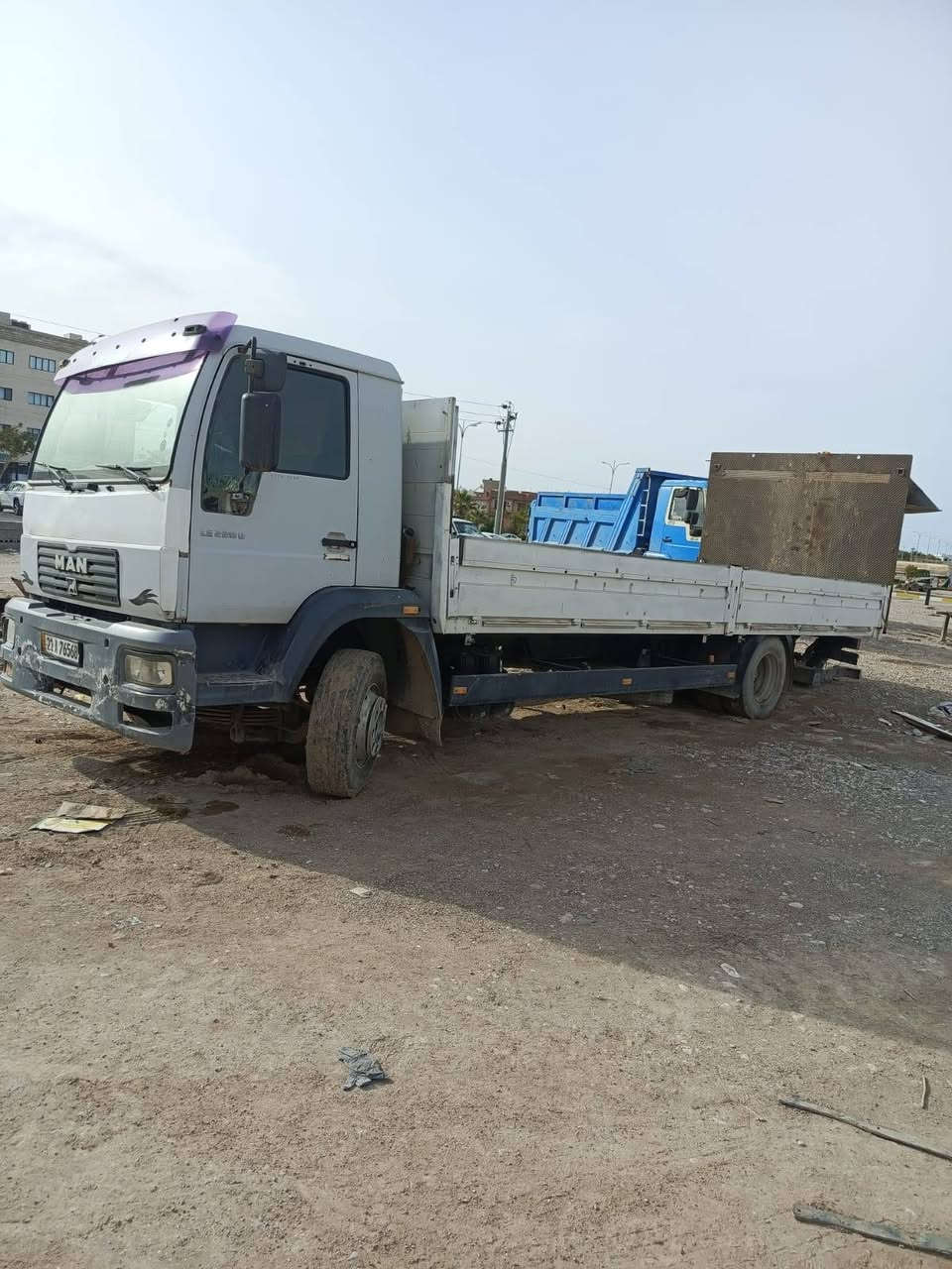 مان بۆ فرۆشتن سعری 120$
شوێن /کەلار
ژ،م/***********
