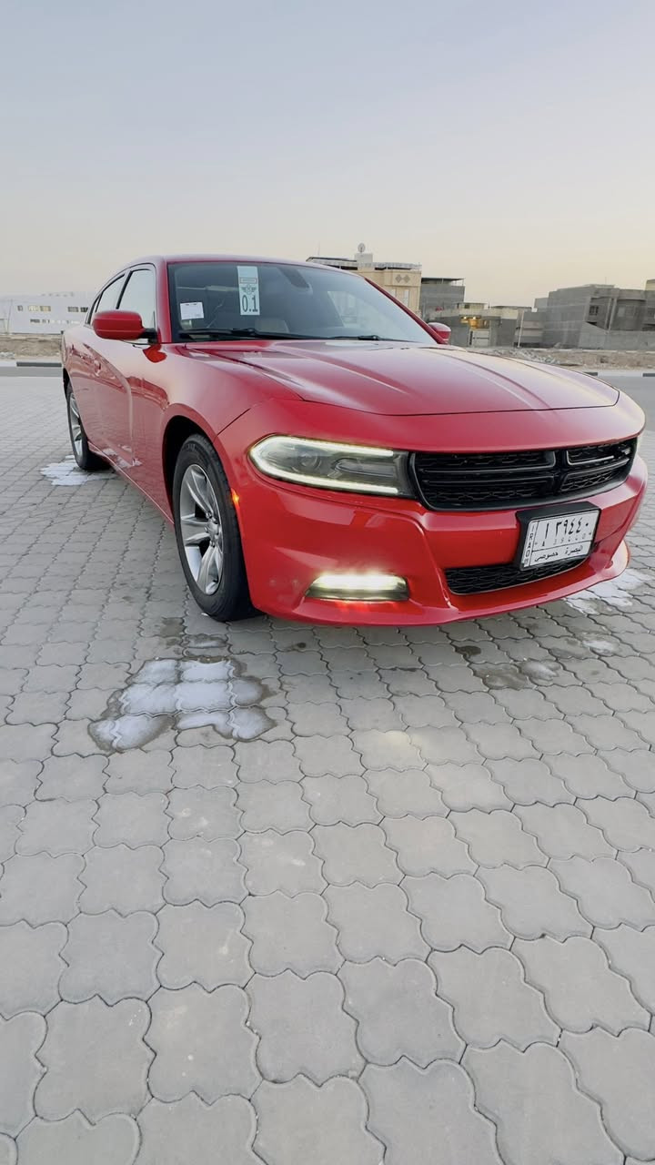 ‏البيع***********
