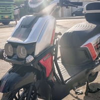 دراء شحن شركة الجوهرة البحرية دراجة بعدهة جديدة فول مواصفات دراجة ضخمة...