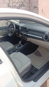 سيراتو • ٢٠٢٢ • ٥٧٠٠٠ كم