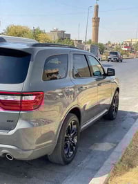 دوج  دورنكو 2022 حادث بنيد وجاملغ ايمن فول عده الفتحه  بصمه كشنات كهرب...