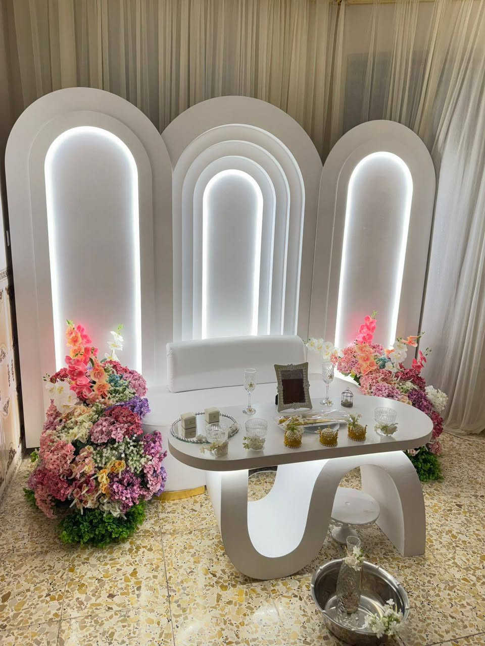 تم تجهيز الزبون حسب الطلب للاستفسار مراسلة الصفحه الو الاتصال/***********
