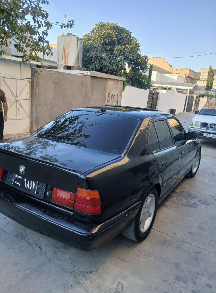 مودیل93ئاڕم پلەستیک سلیمانی بەشەرتی غرامە
520گیرعادی سلەیتە جام کارەبای تەبرید
سحری27گەڵە
بیدەعمولی دراو
گیرومەکینای بەشەرتی مانگیک
مەسرەفیتیانییە
شوین تەق تەق
*********** السليمانية, العراق
