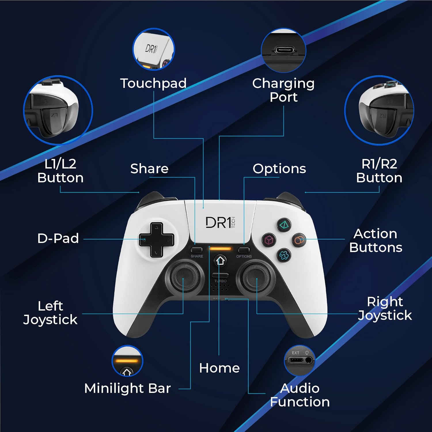 جوستك مواصفات بالصور جديد بالباكيت سعره 30 الف مكاني بغداد الدورة رقمي ***********

