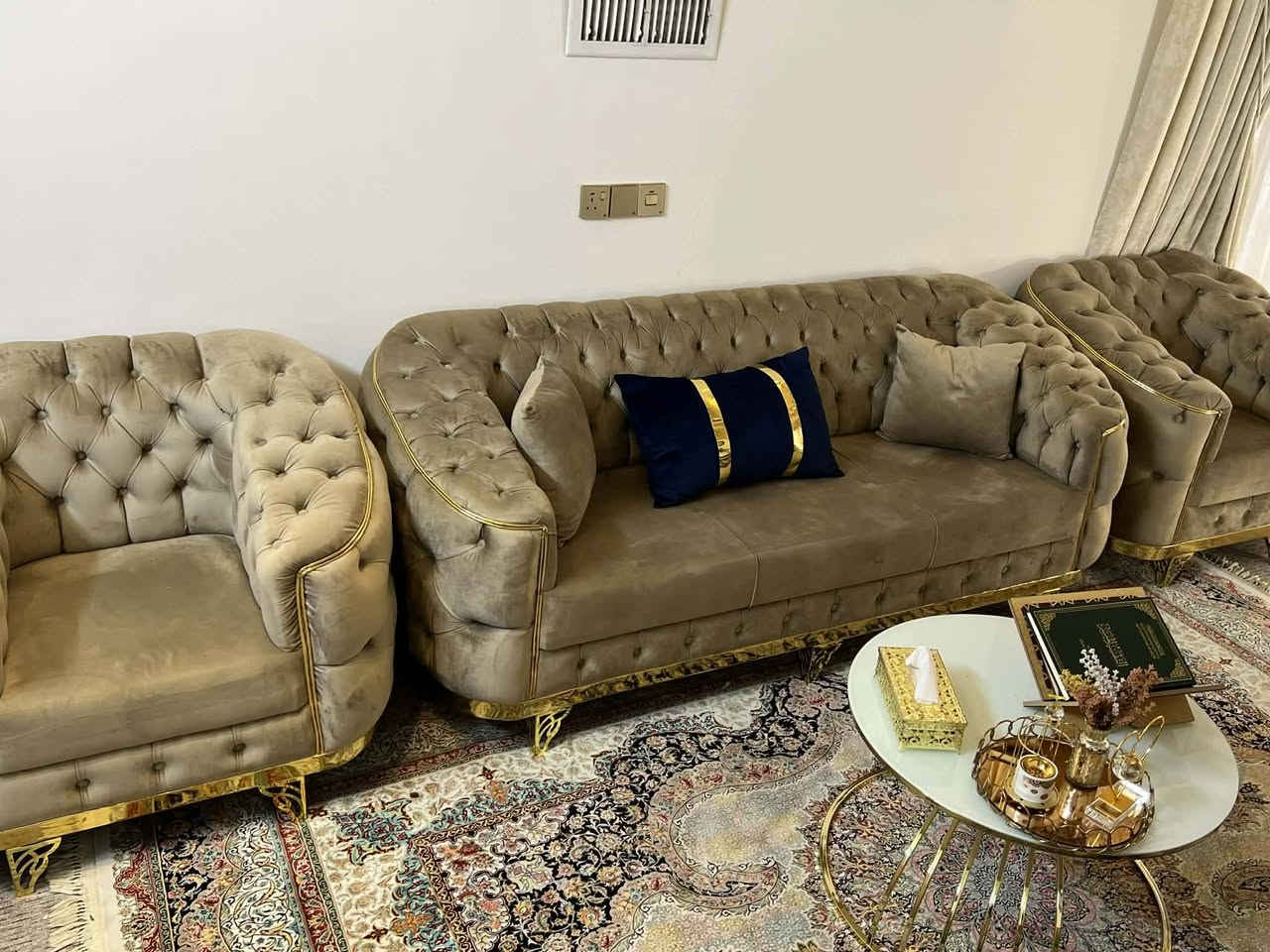 500$
١٠ نفرات اخو الجديد


**إذا كنت صاحب هذا الإعلان وتريد حذفه لأي سبب، رجاءا أرسل رسالة إلى الدعم الفني**