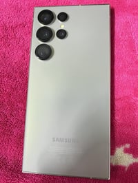 ألترا 24 • نظيف ١٠٠% • كوت