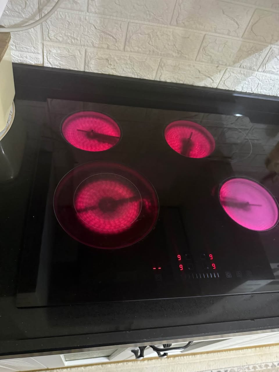 كلش نظيف من ماركة أوسكار أربيل, العراق


**إذا كنت صاحب هذا الإعلان وتريد حذفه لأي سبب، رجاءا أرسل رسالة إلى الدعم الفني**