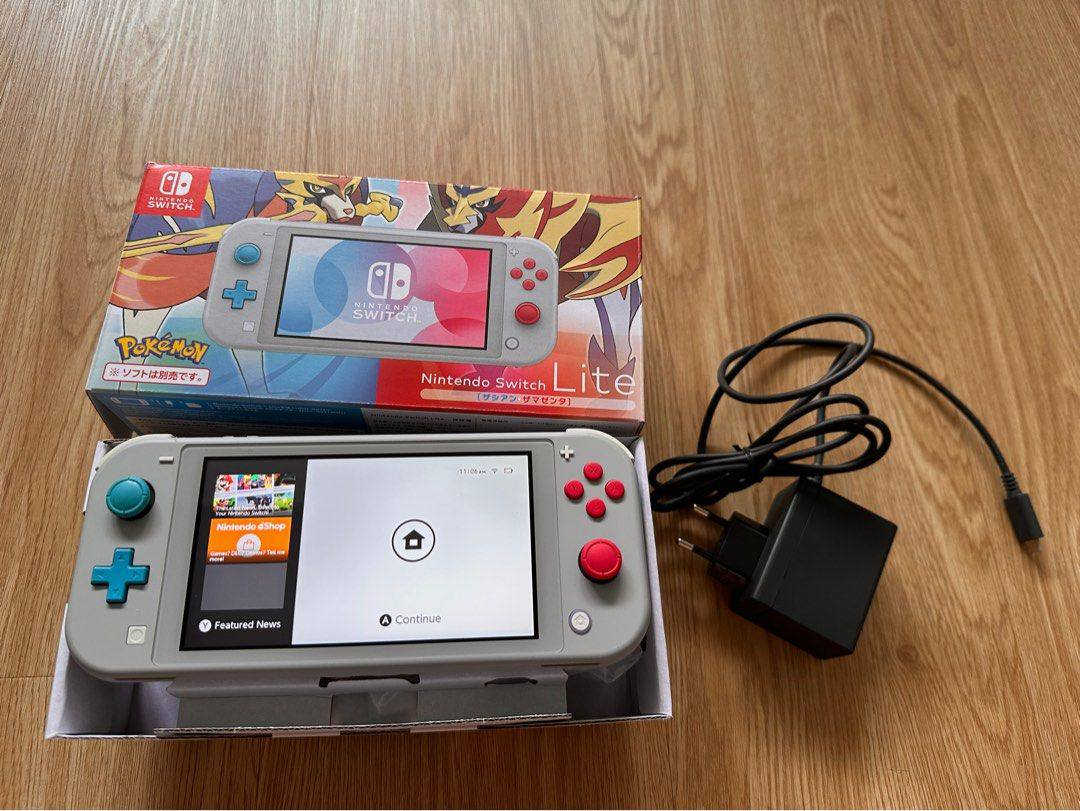 جهاز وكالة جديد باندل وكفر يغطي جهاز بالكامل كلهن 285 مع التوصيل


**إذا كنت صاحب هذا الإعلان وتريد حذفه لأي سبب، رجاءا أرسل رسالة إلى الدعم الفني**