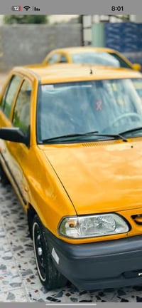 ٢٠١٨ • رقم بغداد • دواخل جديدة