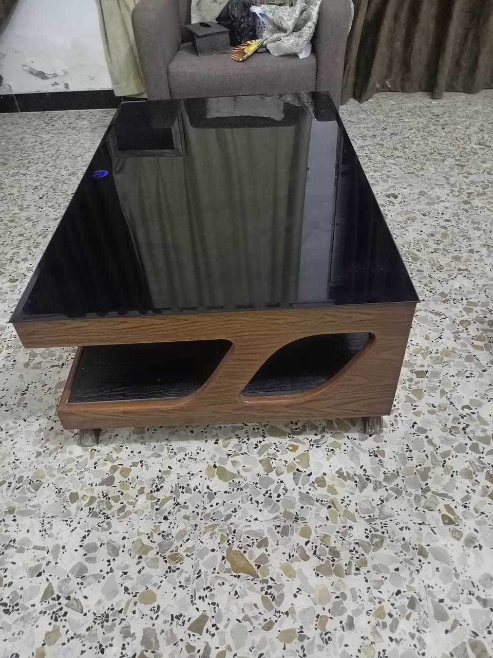 طبلات للبيع جدد


**إذا كنت صاحب هذا الإعلان وتريد حذفه لأي سبب، رجاءا أرسل رسالة إلى الدعم الفني**