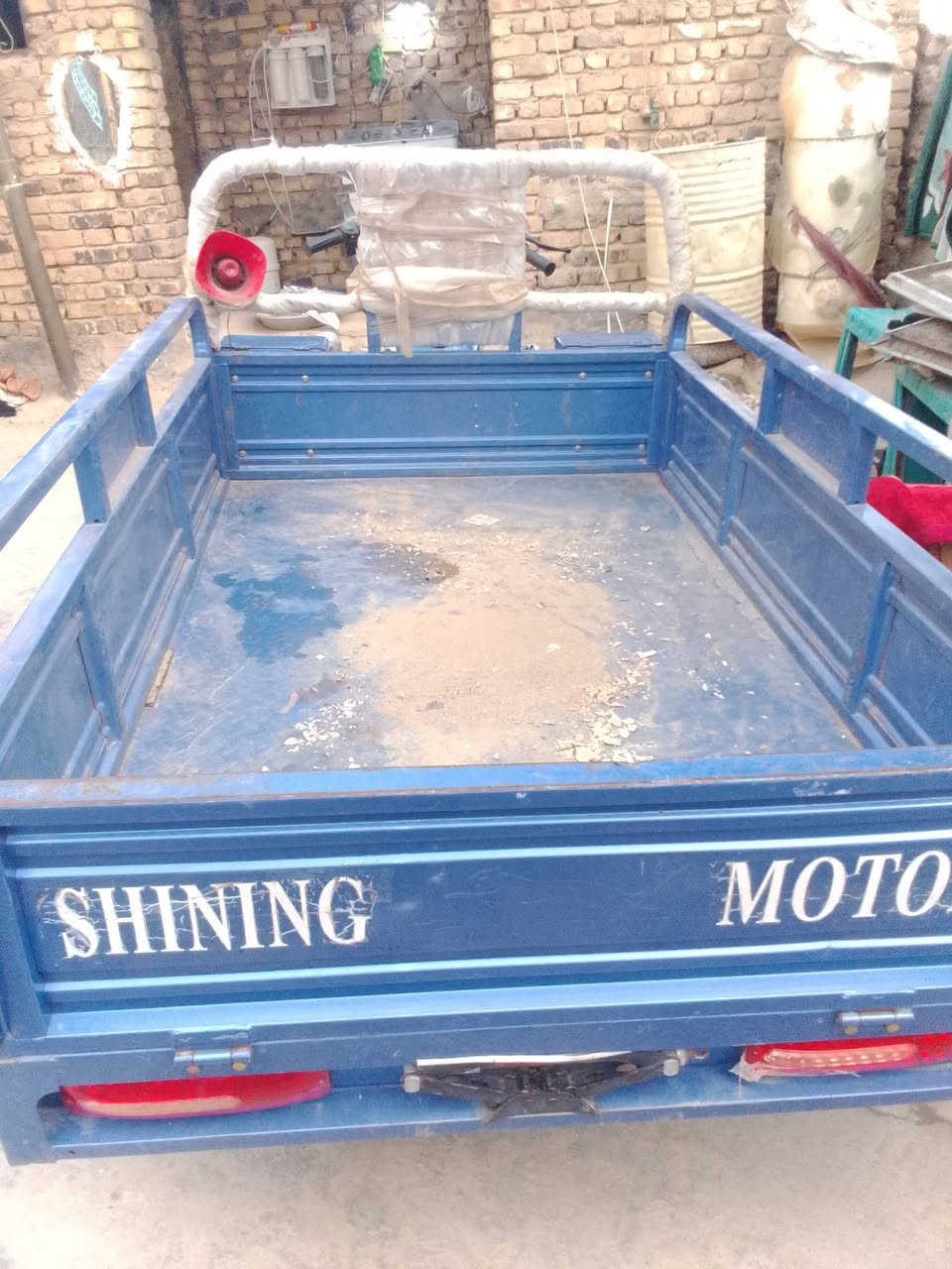 ستوته مديل ٢٣ ستوته مكفوله كفاله عامه ***********
