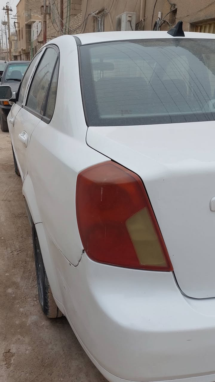 سلام وعليكم سياره اوبتره 2011 سياره بسمي سنويه 2030 سيره مبدل بس مدكر السايق سياره بيه صبغ حزام سياره مكينتهه بيهه شويه تنقيص حداديه جديده سياره نضيفه 70وبيهه مجال بسيط بصره زبير ***********
