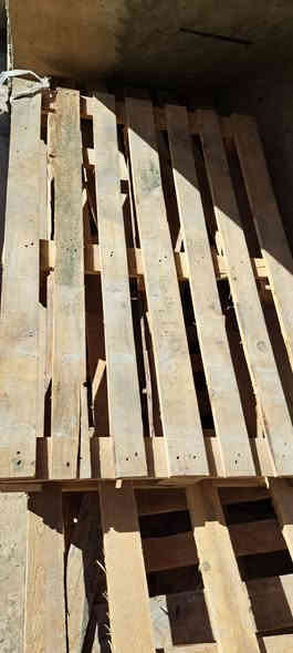 للبيع
سعر القطعه على 10
عدد 9
***********
