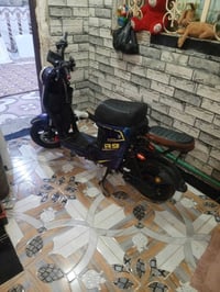 R9 • بطاريات • مديل 25