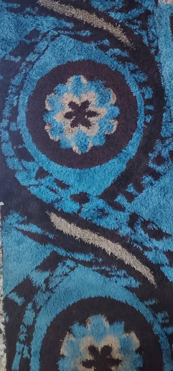 زوليه مع مدات لبيع ٨٠ بي مجال شعب


**إذا كنت صاحب هذا الإعلان وتريد حذفه لأي سبب، رجاءا أرسل رسالة إلى الدعم الفني**