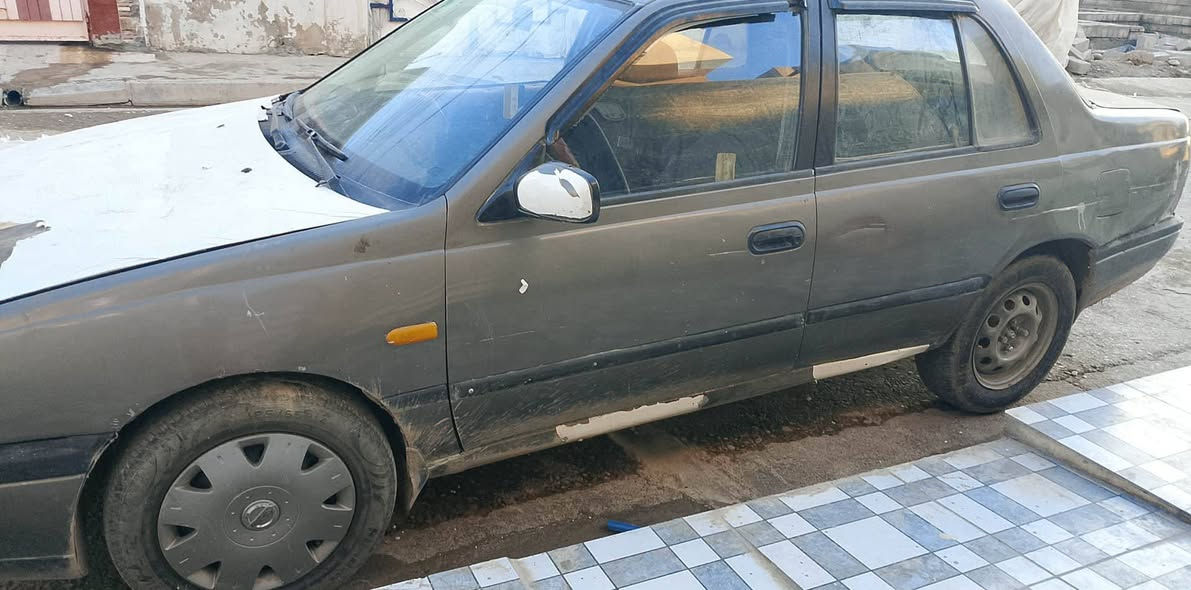 *********** ابو زينب المدير 91 حلقه 14 الاتصال على هذا الرقم
