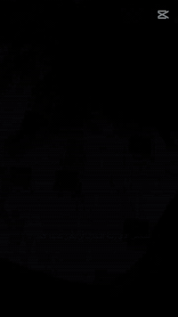 #دراجة #ايراني_البيع محرك حلو ناعم كهربايات شغاله اوراق منفيس بي جاهز من كل شي موديل 2020عله وضع الشركه سعر خاص لو  خابرني وتدلل ‏‪***********‬‏
