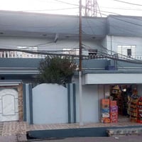 حي الصحة • ٢٤٠م • برج اتصالات