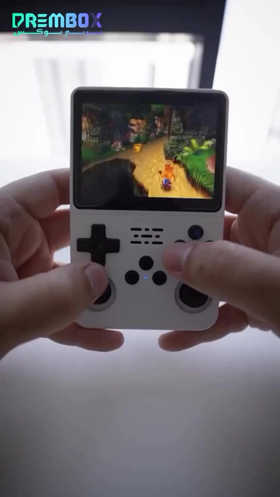 35 الف مع التوصيل للحجز واتس اب ***********
