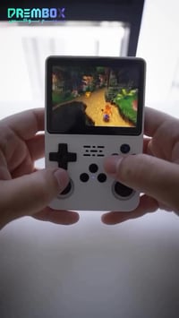 35 الف مع التوصيل للحجز واتس اب 07712178147