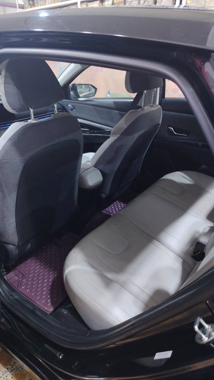 النترا هايبرد ٢٠٢٣
فول مواصفات صبغ بنيد ايرباك واحد طاك البرده فقط
بأسمي نقص راداد واحد فقط
للتواصل ***********
السعر ١٥٥
