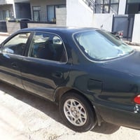 كيا • تقسيط • دربندخان