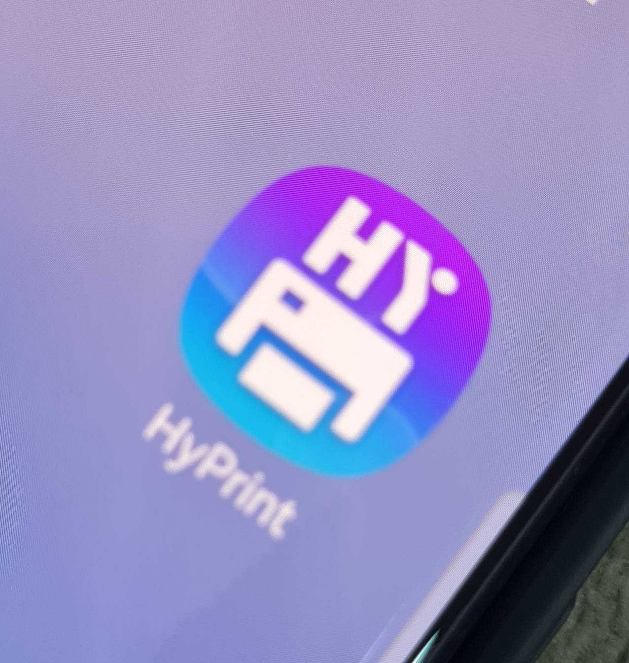 📢 طابعة A4 Portable Printer – U8 Series 📢
🔥 السعر: 50 الف فقط 🔥
✨ المواصفات:
🖨️ طباعة حجم A4
❌ بدون حبر – بدون تونر
♨️ تعمل بتقنية الطباعة الحرارية 
🔌 شحن Type-C سريع
📱 تدعم الطباعة من الهاتف والكمبيوتر
🧳 صغيرة ومحمولة وسهلة الاستخدام
💼 مثالية للطلاب، الموظفين، وأصحاب الأعمال لطباعة المستندات بسرعة وفي أي مكان شحن بدون كهرباء.
📩 للحجز والاستفسار راسلنا على الخاص

وياها ورق رول عدد 2
وياها بعض الورق الحراري


**إذا كنت صاحب هذا الإعلان وتريد حذفه لأي سبب، رجاءا أرسل رسالة إلى الدعم الفني**