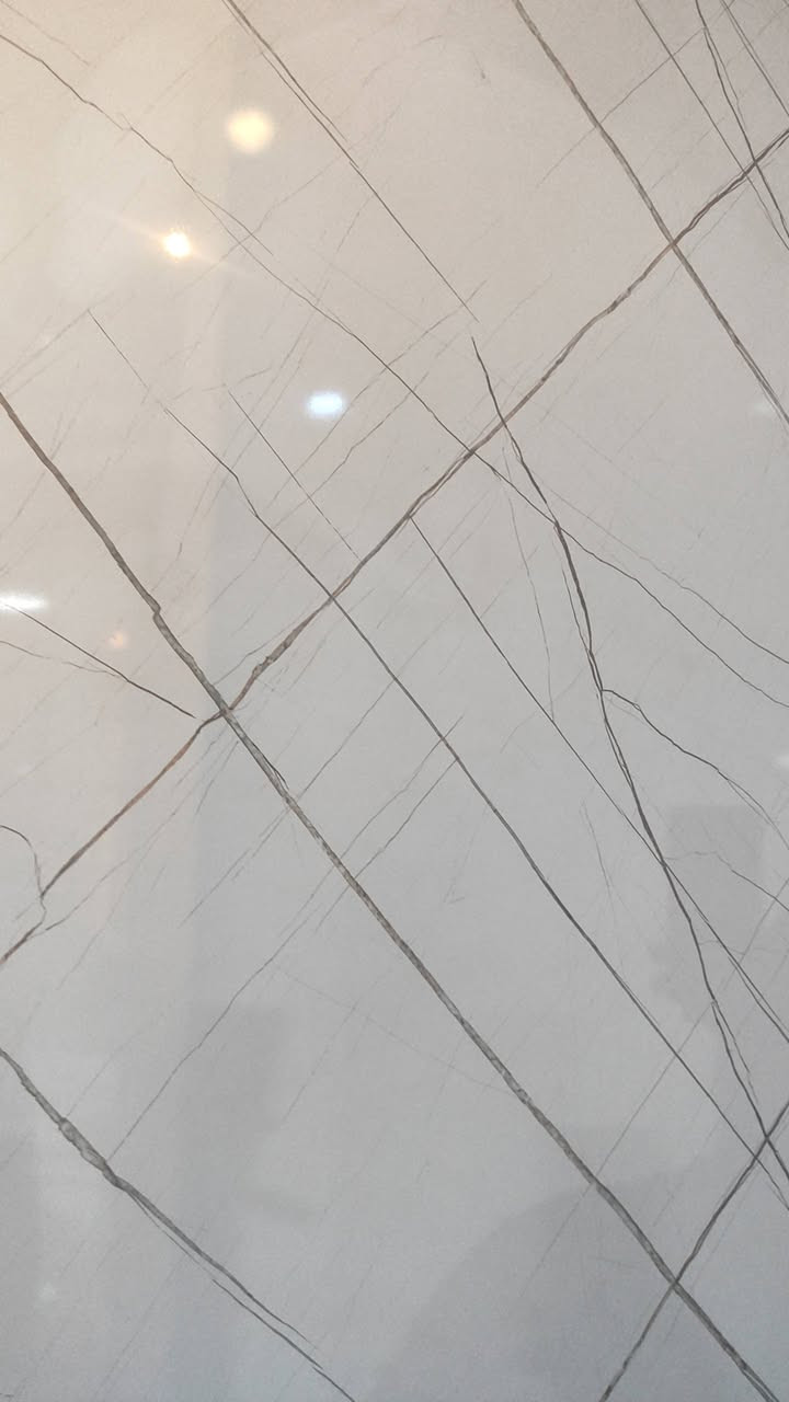 #مساء الخير ع متابعين الكرام 🌹🌹

                      ❤️.                 💛

معرض ساندوره للصباغ  والديكورات يوفر الكم كل ما هو جديد 
في عالم الديكور ؟؟؟
العنوان خانقين شارع الكورنيش مجمع الجنه مجاور مجمع الصالحي#ئێوارەتان باش شوێنکەوتوانی خۆشەویست 🌹🌹

                       ❤️.                  💛

 پێشانگای بۆیاخ و دیکۆراتی ساندۆرا هەموو شتێکی نوێتان بۆ دابین دەکات 
 لە دونیای ڕازاندنەوە ؟؟؟
 ناونیشان: خانەقین، شەقامی کۆرنیش، کۆمپلێکسی ئەلجەننا، تەنیشت کۆمپلێکسی ئەلساڵحی
 ***********
 ***********
