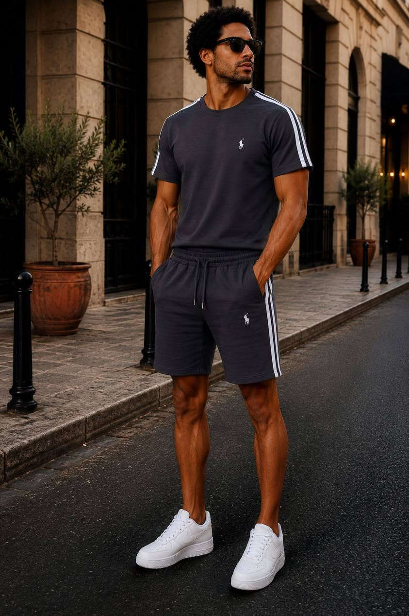 طقم شورة  قماش اكي ابليك 🪡تركيا نخب اول 
قالب أوربي S.M.L.XL.XXL
السعر في الخاص.💥    الكميه محدوده
العنوان فرع 1)اسطنبول مارتر.
فرع 2)سوريا الدانا 
يوجد شحن إلى كافة دوال العالم. 
للحجز والاستفسار توصل واتساب 👇
00905342933900
https://wa.me/message/4L44HQWA6PG5C1


**إذا كنت صاحب هذا الإعلان وتريد حذفه لأي سبب، رجاءا أرسل رسالة إلى الدعم الفني**