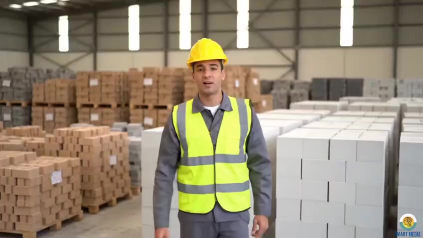 يتوفر ثرمستون اسد بابل
ثرمستون فرات كربلاء
ثرمستون البصره 
طابوق الهلال الاحمر
طابوق اسو
طابوق الشمال
الماده الاصقه لافارج
الماده الاصقه رويال
العنوان بغداد حي القاهرة مقابل مركز شرطة القاهره
***********
***********
