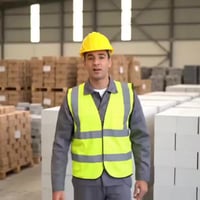 يتوفر ثرمستون اسد بابل ثرمستون فرات كربلاء ثرمستون البصره  طابوق الهلا...