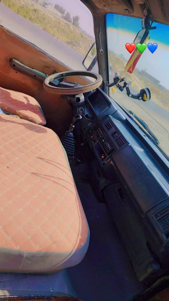 السلام عليكم ورحمة الله تعالى 

بسبب الوعود الكاذبه اعيد لنشر 

(كيا بستا سنويه 2028 كير محرك مكفولات تريد تحويل تريد وكاله انضف من الي بلصوره  مكاني ديالئ بلدروز

يرجي التواصل مع هذا الرقم ‏‪0771 926 2286‬‏
