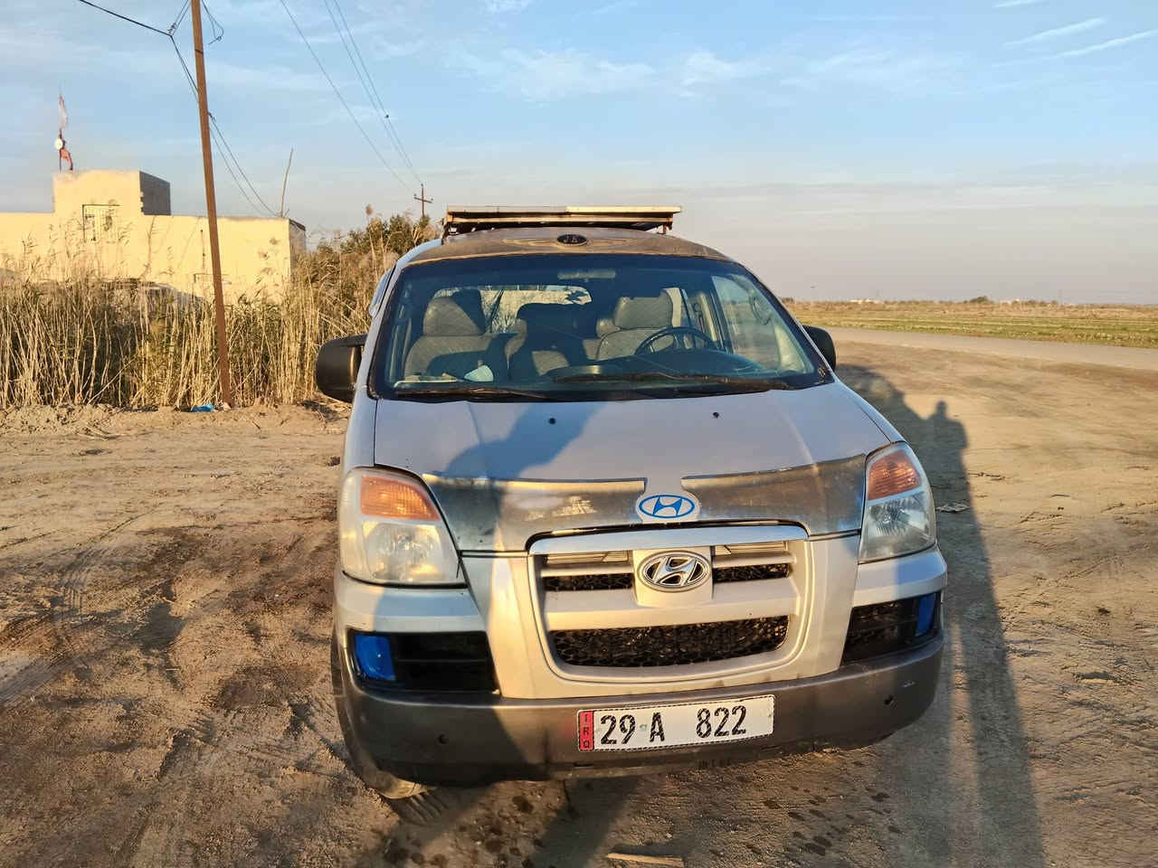 سلام عليكم ستاركي مديل 7سعر سفسار علهاذه رقم ‏‪0788 261 0593‬‏ومروس
