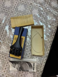 سمكه كمان توماستيك الاصليه للبيع التواصل 07721680313