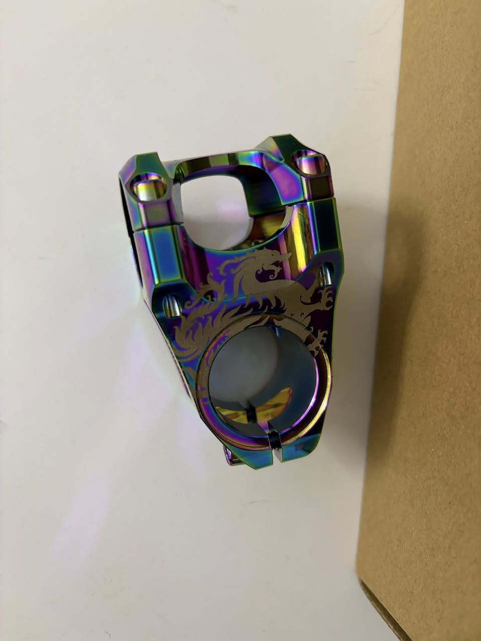 سلام عليكم اغراض دراجات للبيع 
سعرك على الخاص


**إذا كنت صاحب هذا الإعلان وتريد حذفه لأي سبب، رجاءا أرسل رسالة إلى الدعم الفني**