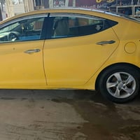 النترا ٢٠١٥ • امريكا • ديالى