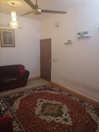 طابقين • ٣نوم • قرب ديوان المخابرات