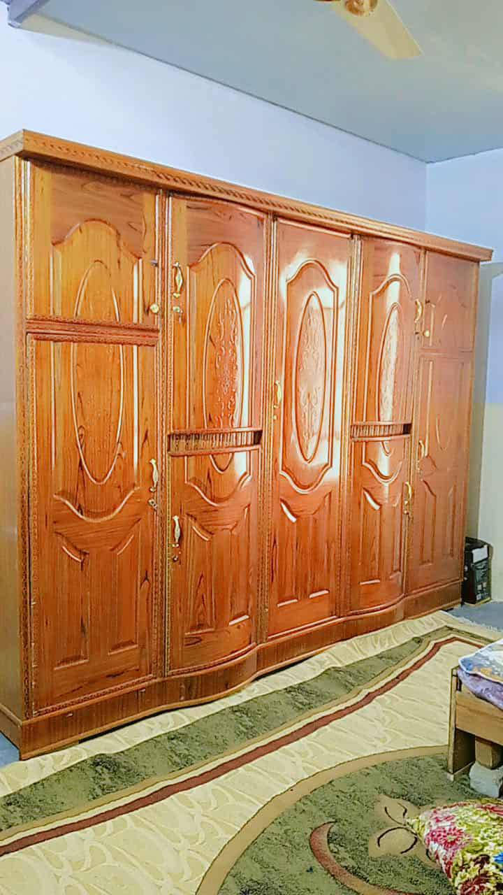 600


**إذا كنت صاحب هذا الإعلان وتريد حذفه لأي سبب، رجاءا أرسل رسالة إلى الدعم الفني**