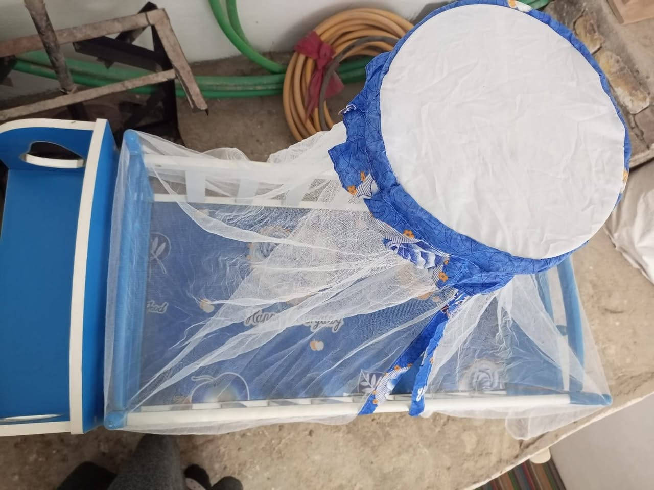 لبيع ***********
