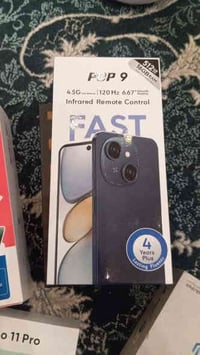 وجبه مبايلات ولابتوبات كل جديد اسعار مناسبه وذا شلع اساهله بيهن0773214...