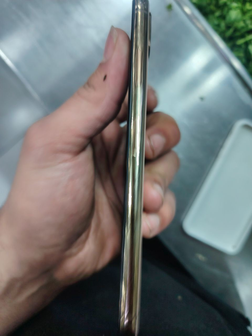 للمراوس اكس ماكس ذ٢٥٦ مامفتوح شعندك نزل


**إذا كنت صاحب هذا الإعلان وتريد حذفه لأي سبب، رجاءا أرسل رسالة إلى الدعم الفني**