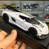 بدون كارتون • اكتب سعر