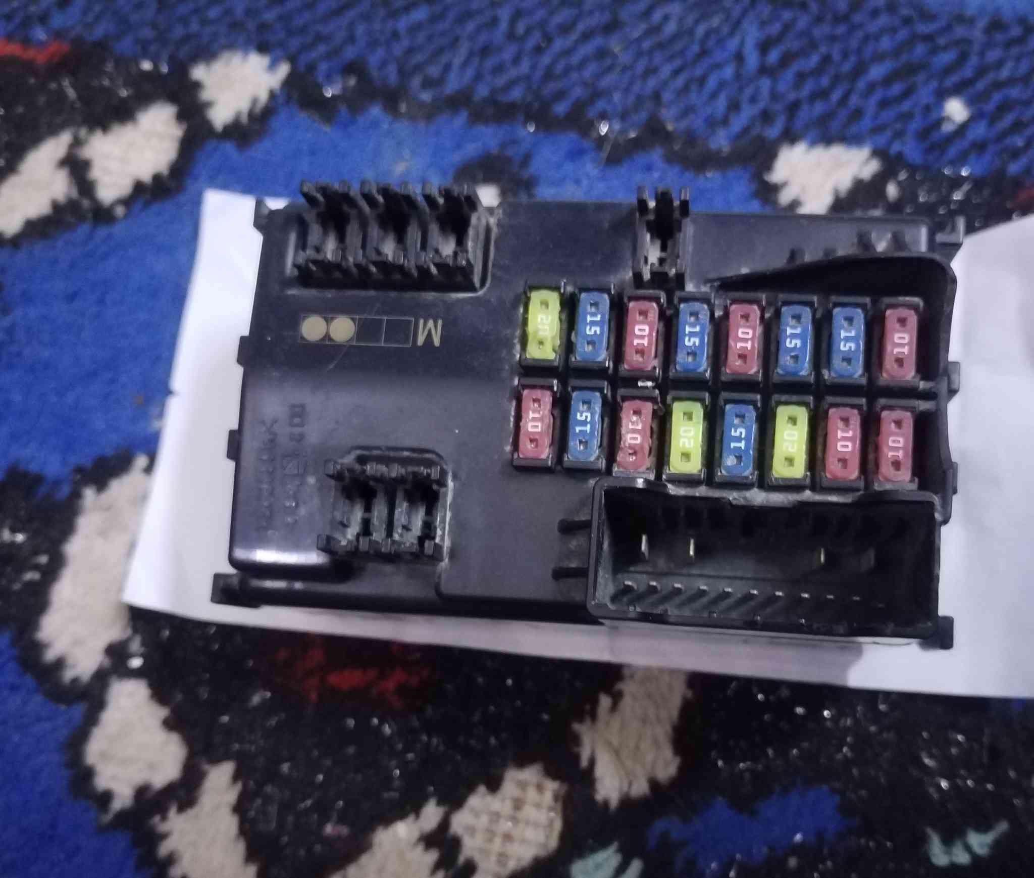 غراض النترا فورتي من موديل 17 الحد 20 
***********
