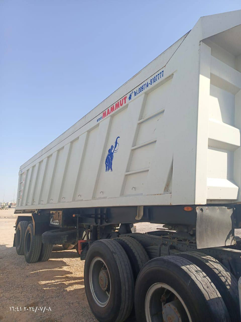 عربانه للبيع الاماراتي 2015)(***********
