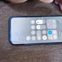 ايفون ١٢برو ماكس شرط تورمال فحص حاسبه سعر جوا سوك ٣٥٠وبي مجال ١٢٨ بطار...