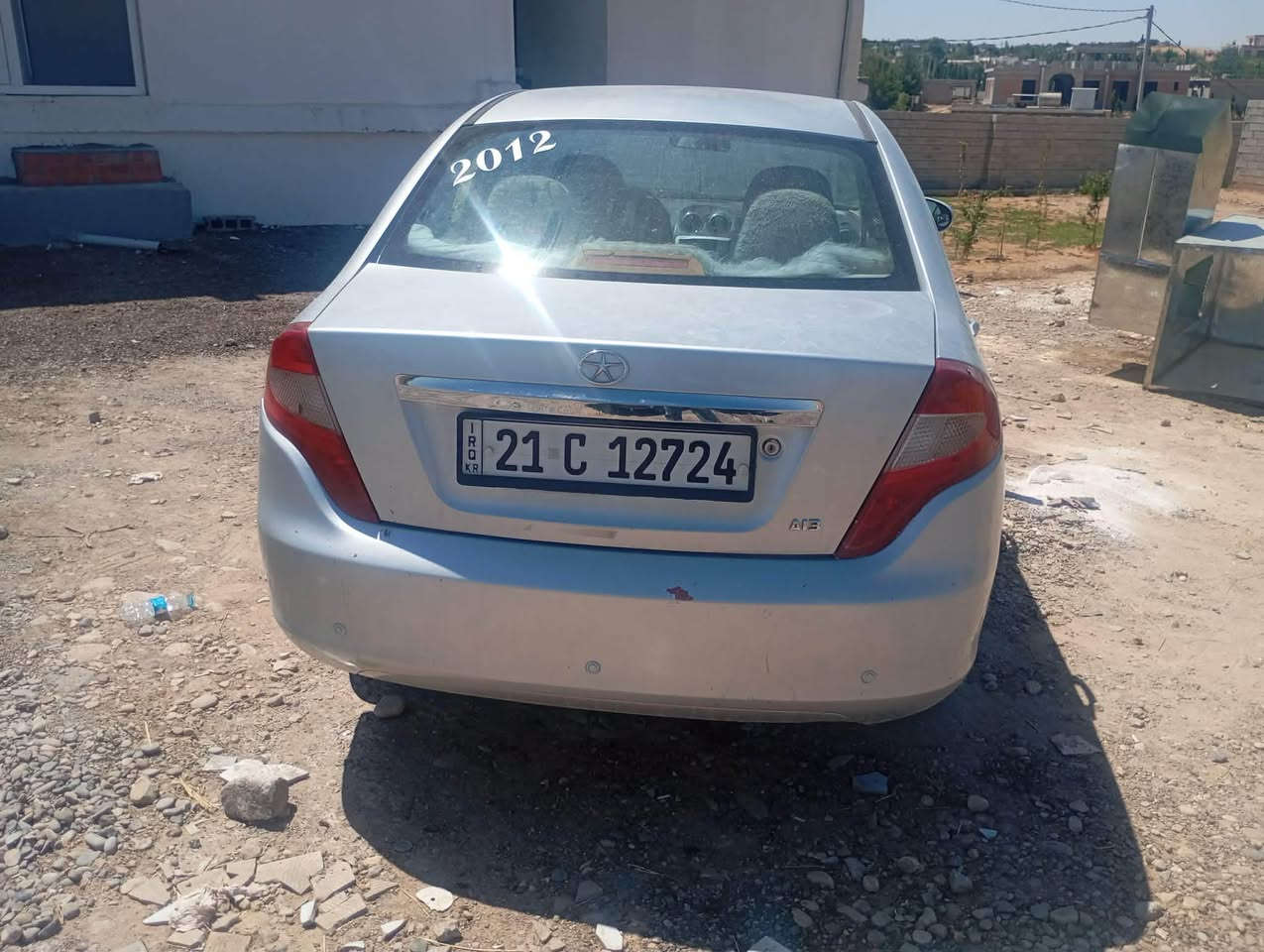 جاک مۆدیل 12بێلیدران بێ سبوخ  سەنە وی تازەیە بەناوی خۆمانەوەیە تەبریت گێڕومە کی نە بە شەرت  شۆێن چەم چەماڵ.         *********** كركوك, العراق

