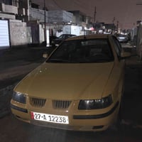 اخوان سمنت مديل 11 مبدل جاملغ يسرا او بنيد كير او مكينه فرنسي رقم ذي ق...